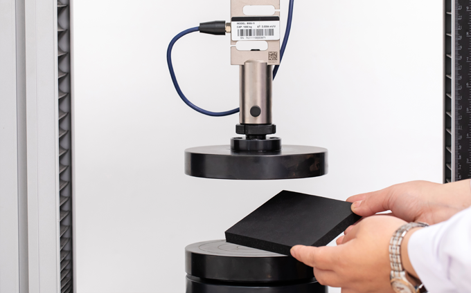 萬能試驗(yàn)機(jī)