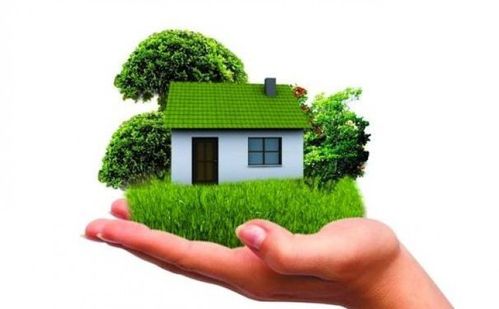 七部門發(fā)布研究加大綠色產(chǎn)品政府采購力度，推廣應(yīng)用綠色建材——《關(guān)于加快推動制造業(yè)綠色化發(fā)展的指導(dǎo)意見》發(fā)布